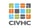 CIVHC - Center for Improving Value in Health Care Logo